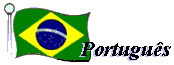 Português