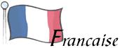 Franaise