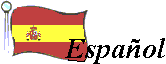 Español