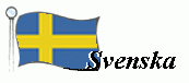 Svenska