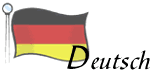 Deutsch