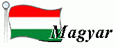 Magyar