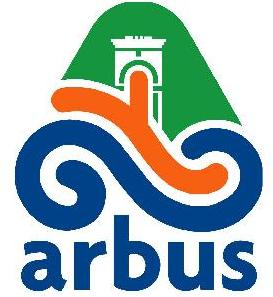 Marca Arbus